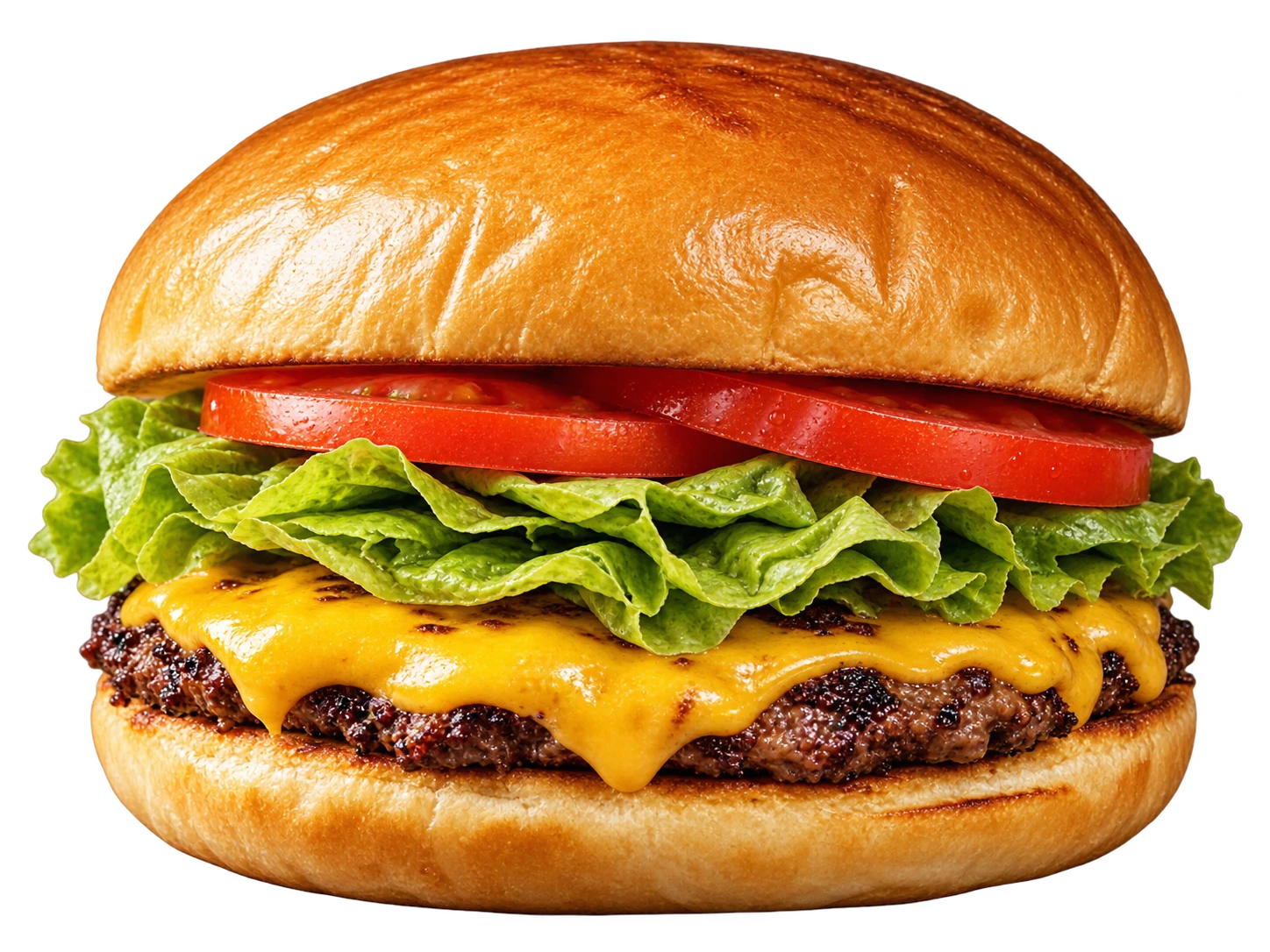 Lanches