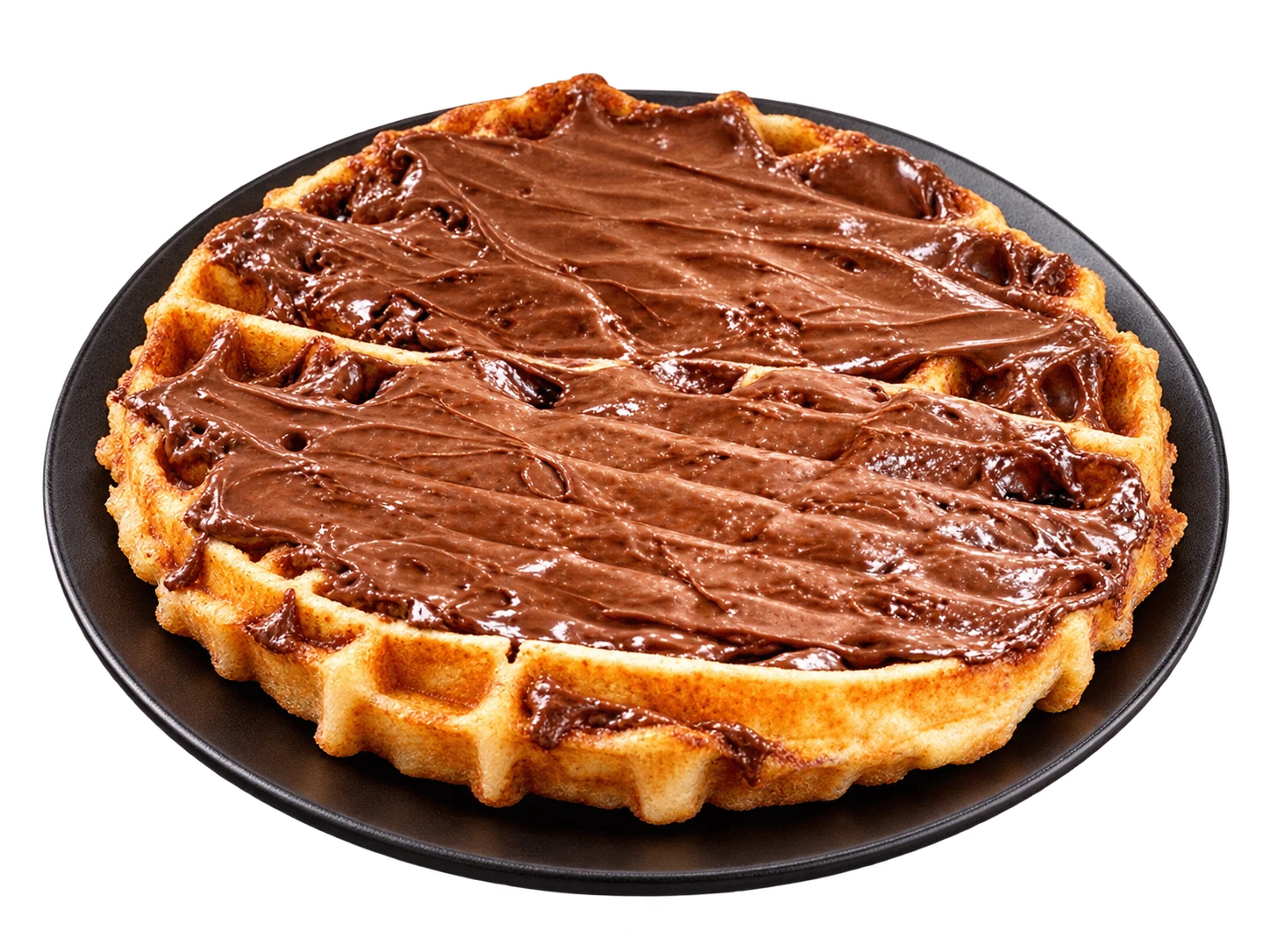 Sobremesas